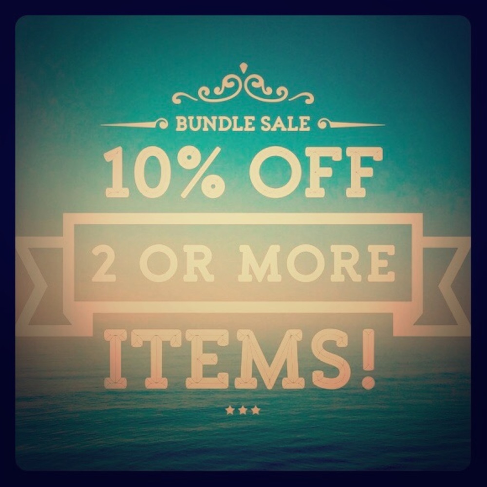 Save your money 💵